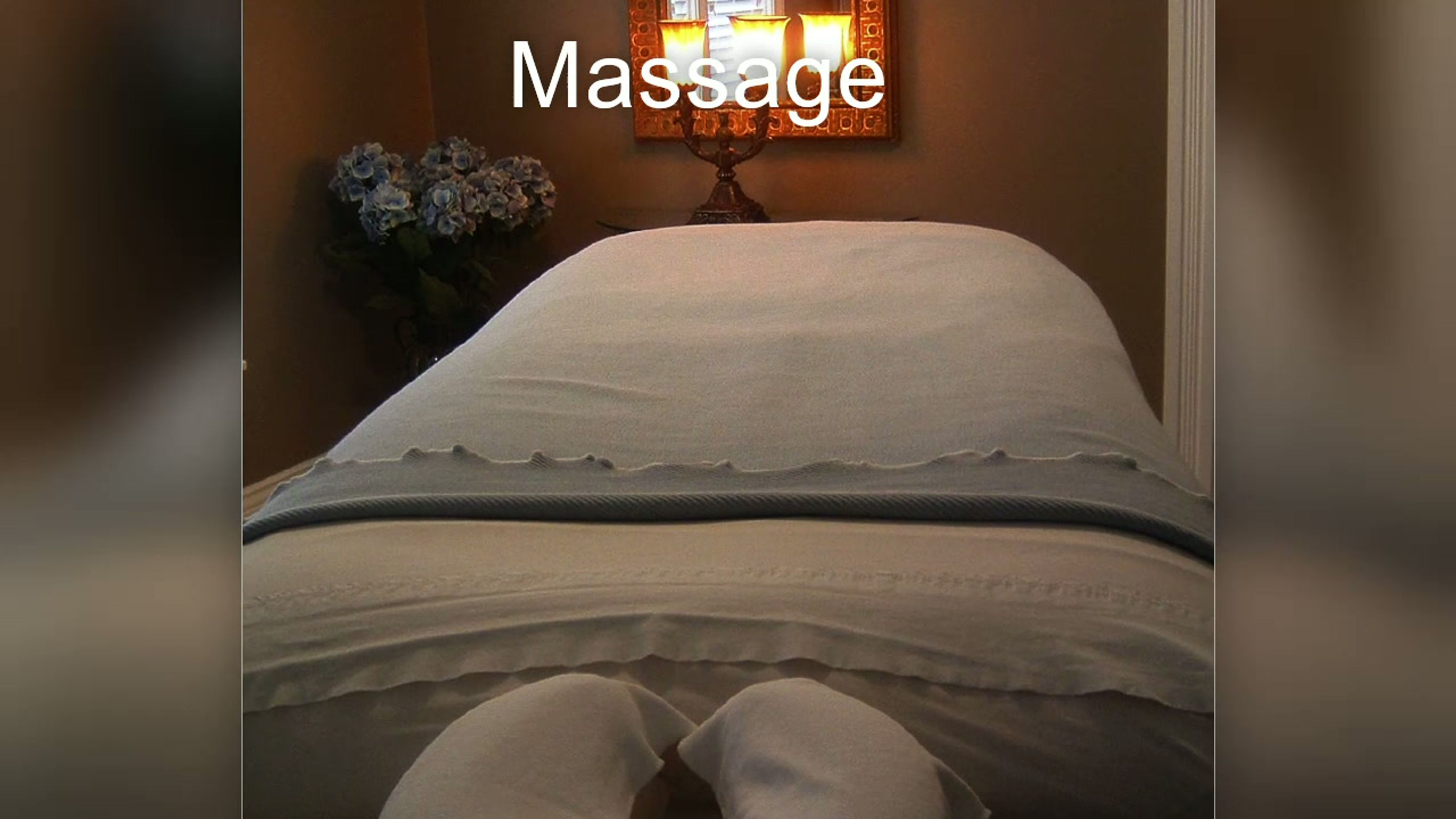 Tour Ana Luis Salon & Day Spa